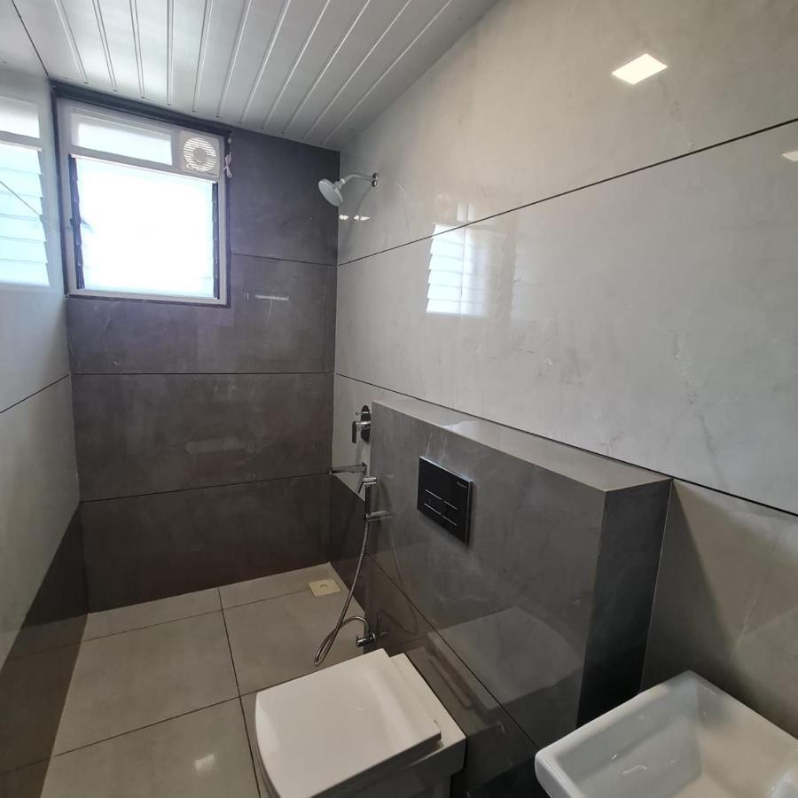 Hotel Grand Indu, 3 Star Kolhapur Zewnętrze zdjęcie